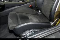 Porsche Boxster din 2023 cu 12.259 km - oferta POR182263 - foto 26