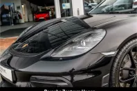 Porsche Boxster din 2023 cu 12.259 km - oferta POR182263 - foto 30