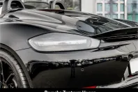 Porsche Boxster din 2023 cu 12.259 km - oferta POR182263 - foto 31