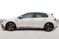 Volkswagen Golf din 2022 cu 86.500 km - oferta VOL182264 - foto 2