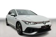 Volkswagen Golf din 2022 cu 86.500 km - oferta VOL182264 - foto 5