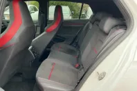 Volkswagen Golf din 2022 cu 86.500 km - oferta VOL182264 - foto 7