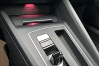 Volkswagen Golf din 2022 cu 86.500 km - oferta VOL182264 - foto 9