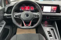 Volkswagen Golf din 2022 cu 86.500 km - oferta VOL182264 - foto 10