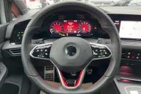 Volkswagen Golf din 2022 cu 86.500 km - oferta VOL182264 - foto 11