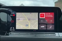 Volkswagen Golf din 2022 cu 86.500 km - oferta VOL182264 - foto 12