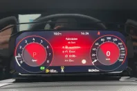 Volkswagen Golf din 2022 cu 86.500 km - oferta VOL182264 - foto 13