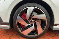 Volkswagen Golf din 2022 cu 86.500 km - oferta VOL182264 - foto 14