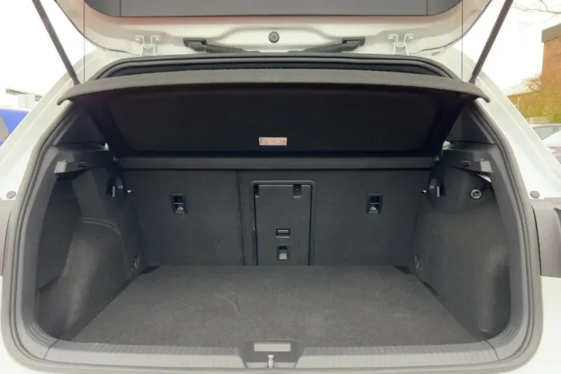 Volkswagen Golf din 2022 cu 86.500 km - oferta VOL182264 - foto 15