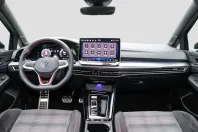 Volkswagen Golf din 2025 cu 17.300 km - oferta VOL182265 - foto 5