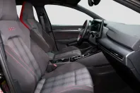 Volkswagen Golf din 2025 cu 17.300 km - oferta VOL182265 - foto 7