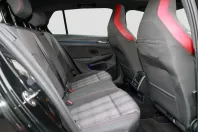 Volkswagen Golf din 2025 cu 17.300 km - oferta VOL182265 - foto 9