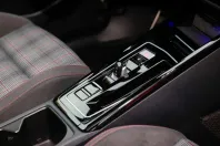 Volkswagen Golf din 2025 cu 17.300 km - oferta VOL182265 - foto 10