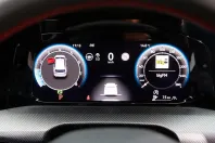 Volkswagen Golf din 2025 cu 17.300 km - oferta VOL182265 - foto 12