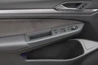 Volkswagen Golf din 2025 cu 17.300 km - oferta VOL182265 - foto 14