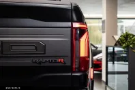 Ford Raptor din 2025 cu 24.800 km - oferta FOR182266 - foto 7