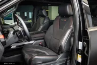 Ford Raptor din 2025 cu 24.800 km - oferta FOR182266 - foto 8