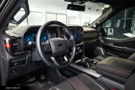 Ford Raptor din 2025 cu 24.800 km - oferta FOR182266 - foto 9