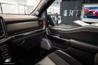 Ford Raptor din 2025 cu 24.800 km - oferta FOR182266 - foto 12