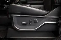 Ford Raptor din 2025 cu 24.800 km - oferta FOR182266 - foto 13