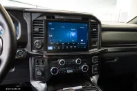 Ford Raptor din 2025 cu 24.800 km - oferta FOR182266 - foto 18