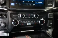 Ford Raptor din 2025 cu 24.800 km - oferta FOR182266 - foto 19