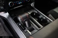 Ford Raptor din 2025 cu 24.800 km - oferta FOR182266 - foto 20