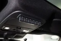 Ford Raptor din 2025 cu 24.800 km - oferta FOR182266 - foto 22