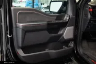 Ford Raptor din 2025 cu 24.800 km - oferta FOR182266 - foto 26