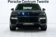 Porsche Cayenne din 2025 cu 12.000 km - oferta POR182267 - foto 2