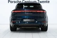 Porsche Cayenne din 2025 cu 12.000 km - oferta POR182267 - foto 4