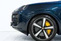 Porsche Cayenne din 2025 cu 12.000 km - oferta POR182267 - foto 6