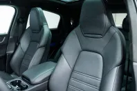 Porsche Cayenne din 2025 cu 12.000 km - oferta POR182267 - foto 8