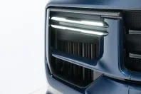 Porsche Cayenne din 2025 cu 12.000 km - oferta POR182267 - foto 9