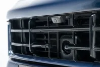 Porsche Cayenne din 2025 cu 12.000 km - oferta POR182267 - foto 10