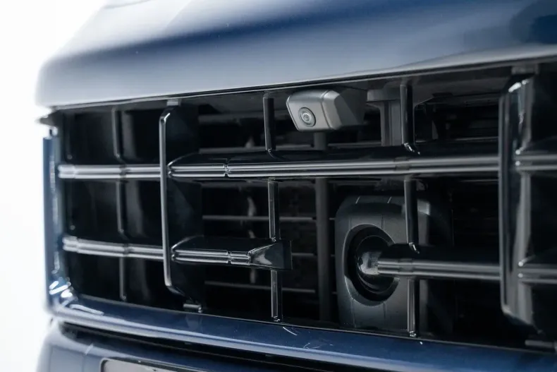 Porsche Cayenne din 2025 cu 12.000 km - oferta POR182267 - foto 10