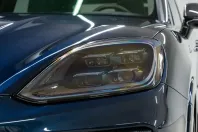 Porsche Cayenne din 2025 cu 12.000 km - oferta POR182267 - foto 11