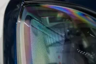 Porsche Cayenne din 2025 cu 12.000 km - oferta POR182267 - foto 12