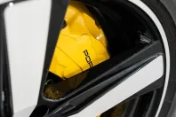 Porsche Cayenne din 2025 cu 12.000 km - oferta POR182267 - foto 13