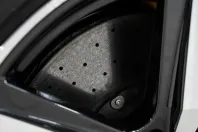 Porsche Cayenne din 2025 cu 12.000 km - oferta POR182267 - foto 14