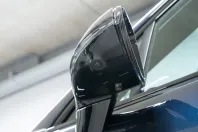 Porsche Cayenne din 2025 cu 12.000 km - oferta POR182267 - foto 16