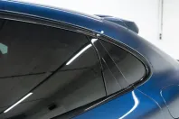 Porsche Cayenne din 2025 cu 12.000 km - oferta POR182267 - foto 17