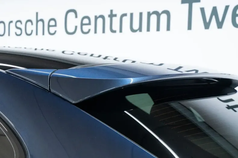 Porsche Cayenne din 2025 cu 12.000 km - oferta POR182267 - foto 18