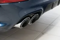 Porsche Cayenne din 2025 cu 12.000 km - oferta POR182267 - foto 21