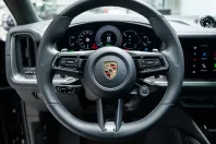 Porsche Cayenne din 2025 cu 12.000 km - oferta POR182267 - foto 23