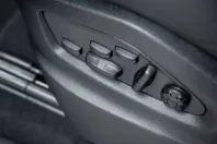 Porsche Cayenne din 2025 cu 12.000 km - oferta POR182267 - foto 25