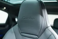 Porsche Cayenne din 2025 cu 12.000 km - oferta POR182267 - foto 26