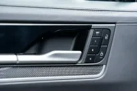 Porsche Cayenne din 2025 cu 12.000 km - oferta POR182267 - foto 27