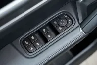 Porsche Cayenne din 2025 cu 12.000 km - oferta POR182267 - foto 28