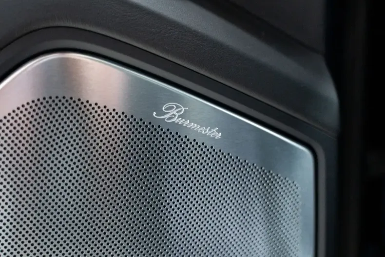 Porsche Cayenne din 2025 cu 12.000 km - oferta POR182267 - foto 29